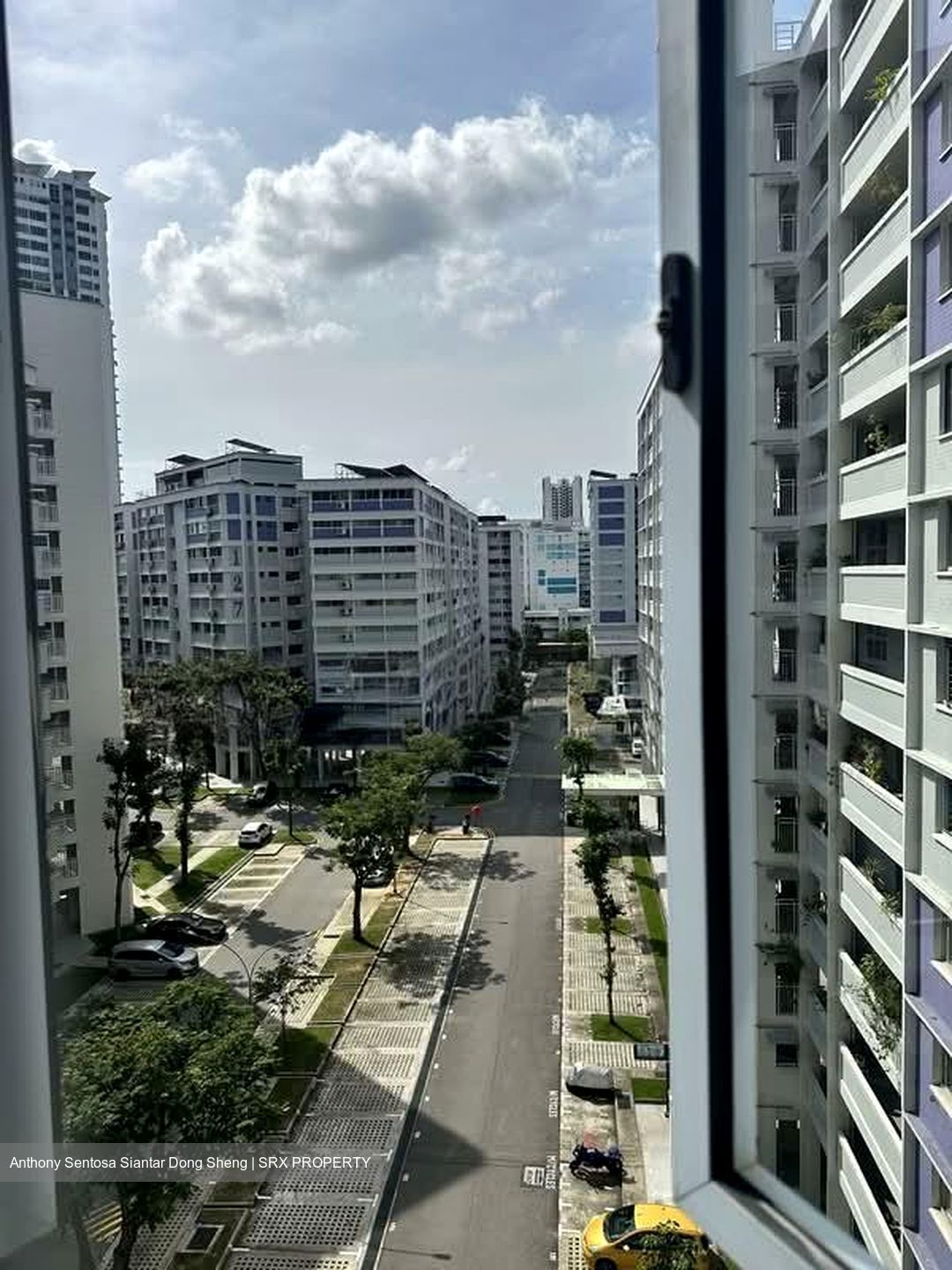 Blk 128 Bishan Street 12 (Bishan), HDB 5 Rooms #571764381